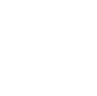 AIRDROP